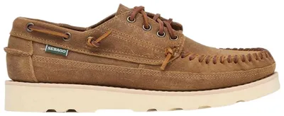Obrázok produktu pre Mokasíny Sebago 76116GW-906 pre Pánske