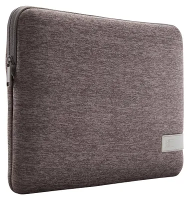 Zdjęcie produktu dla Case Logic Reflect REFMB-113 Graphite, Etui kieszeniowe, 33 cm (13"), 200 g
