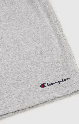 Produktbild von CHAMPION Bermuda NOXM/NNY/NNY/WHT/NNY NOXM/NNY/NNY/WHT/NNY M