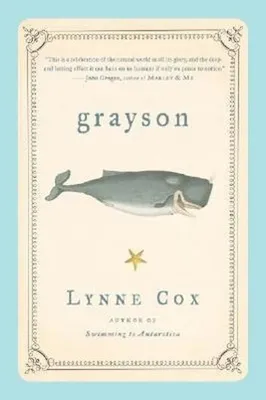 Zdjęcie produktu dla Grayson