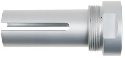 Produktbild von KS TOOLS Führungsrohr - 515.4105-R025P