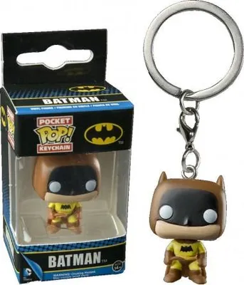 Produktbild von Funko