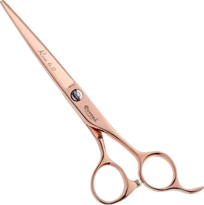 Produktbild von Cerena Schere Rose 6.0