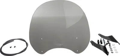 Obrázek produktu pro MRA touring disc "NT"