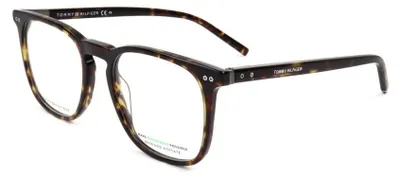 Produktbild von Tommy Hilfiger TH 1940 086 Größe: 52