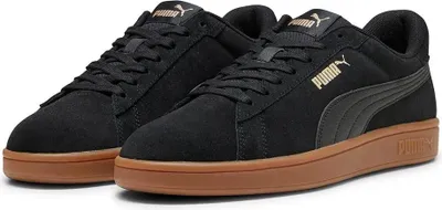 Produktbild von Puma Smash 3.0 Sportschuhe Schwarz EU 38 Herren,Damen Schwarz EU 38