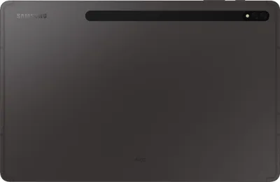 Produktbild von Galaxy Tab S8+ 128GB, Tablet-PC