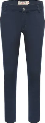 Produktbild von Blue Effect Hosen