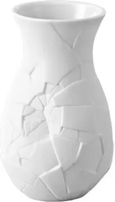 Produktbild von Rosenthal 14255-100102-26010, Porzellan, Vase of Phases, 100 mm