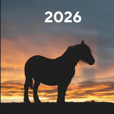 Zdjęcie produktu dla Kalendarz tygodniowy 2026 - Planowanie zadań i refleksja