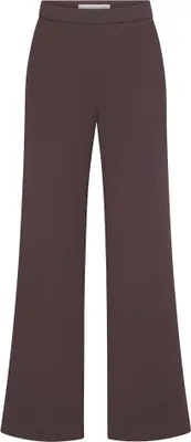 Produktbild von Raffaello Rossi Hose & Shorts für Damen
