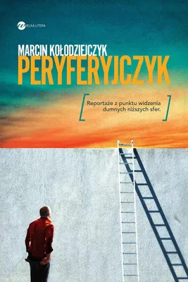 Image de Peryferyjczyk