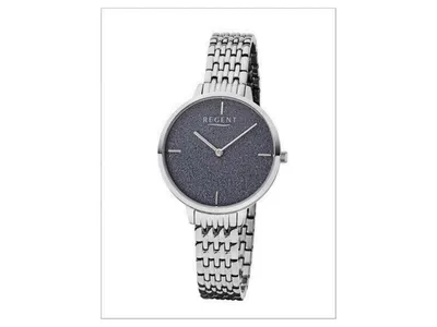 Immagine prodotto di Orologio da polso da donna Regent 12221158