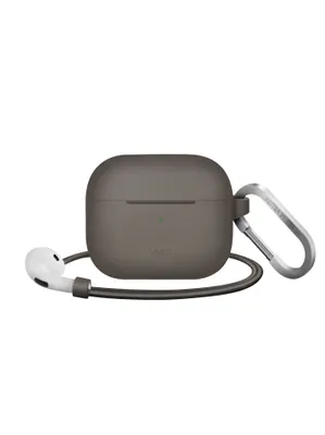 Obrázek produktu pro UNIQ VENCER silikonov pouzdro pro Airpods (3rd Gen), bov