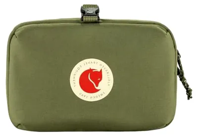 Produktbild von Fjällräven Damen Herren Kulturbeutel Färden Necessity Bag One Size