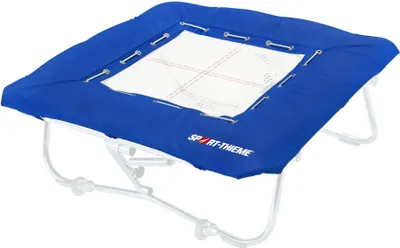 Produktbild von Sport-Thieme Trampolin-Rahmenpolster für Minitramp, Für Minitramp 112