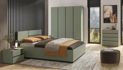 Produktbild von Meublorama HA-CROSS_S-24GWMY20+22+22+28+32+SOM180*11C/338KG, 180 cm, 2 m, 2 Jahr(e), 352 kg