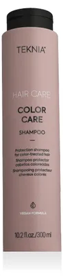 Obrázek produktu pro Lakme Teknia Hair Care Color Care Shampoo 300 ml
