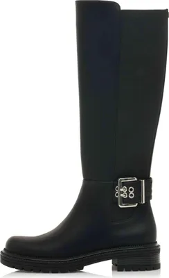 Obrázek produktu pro Boty Mustang 225-54732-C37541 pro Dámské