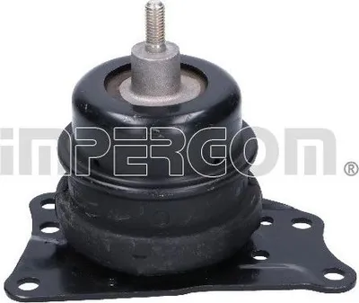 Produktbild von ORIGINAL IMPERIUM Motorlager Vorne Rechts für VW POLO (9N) 35155