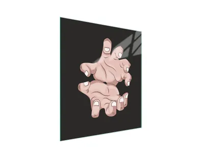 Immagine prodotto di Letto Tagliavetro 45X52 Mano