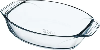 Obrázok produktu pre Pekáč varné sklo Pyrex 39x25 cm