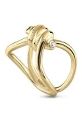 Image de Guess Femmes Bague UBR29004-54 Guess