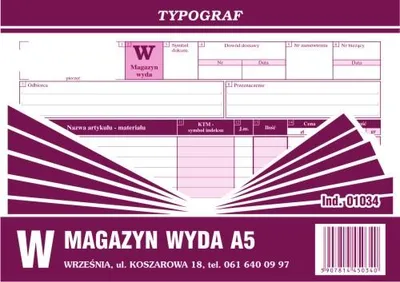 Obrázok produktu pre Printy