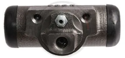 Produktbild von A.B.S. Radbremszylinder Trommelbremse für CHRYSLER VOYAGER IV (RG, RS) 82090
