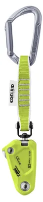 Produktbild von EDELRID OHM II - Vorschaltwiderstand - oasis oasis