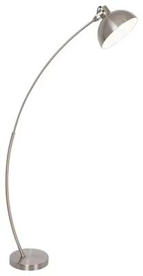 Zdjęcie produktu dla Lampa podłogowa OTTO 5593 Rabalux