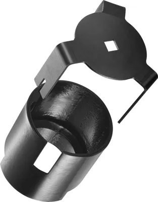 Immagine prodotto di Facom Filterhalterung fuer Filterelemente
