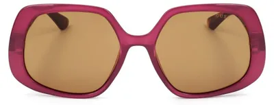 Obrázek produktu pro Dámské sluneční brýle GUESS GU7862 74E