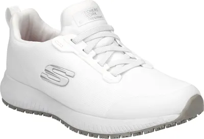 Produktbild von Skechers - Weiss 38
