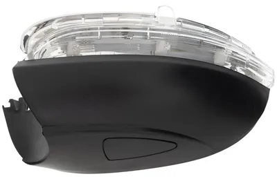 Produktbild von LED Spiegel Blinker Spiegelblinker LINKS für VW Golf 6 VI 08-13 Touran 1T3 10-15
