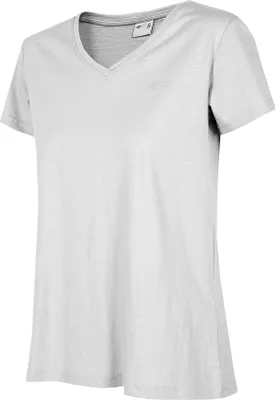 Produktbild von 4F Tshirts TSD352, H4Z22TSD35227M, Größe: 165