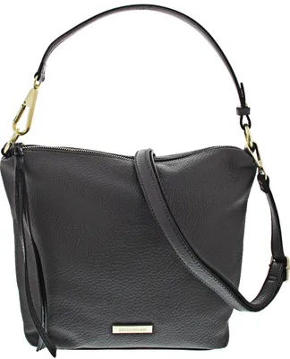 Produktbild von Emily & Noah Daniela Beutel 64664840 (1/darkgrey)