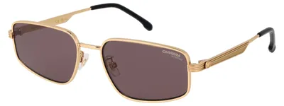 Image de CARRERA SUNGLASSES Lunettes de soleil CARRERA 3087_S 56000K2