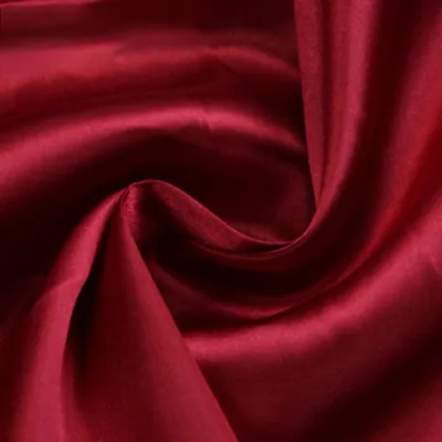 Produktbild von Effensatin-Stoff – Stoff für Kleidung – Dekorationsstoff – Polsterstoff – 500 cm x 150 cm – Hochwertiges Polyester
