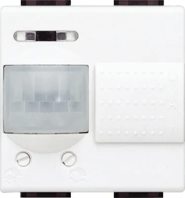 Produktbild von Legrand N4432, 54 mm, 58 mm, 60 mm, 66 g, 1 Stück(e)