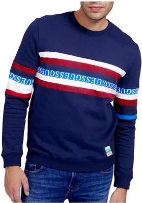 Produktbild von Original vintage Guess