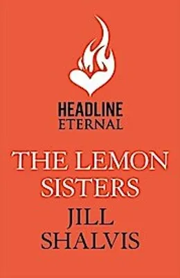 Produktbild von The Lemon Sisters