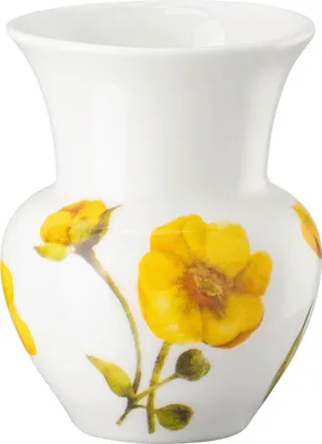 Produktbild von Hutschenreuther Butterblume Vase klassik 02310-727491-26572 4011699894999