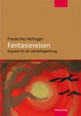 Obrázek produktu pro Fantasiereisen