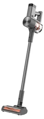 Imagen del producto de Aspiradora - Aspiradora sin bolsa - Aspiradora inalámbrica - Aspiradora de mano - Potencia de 520W - USB
