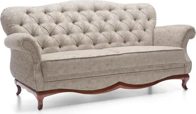 Obrázek produktu pro Sofa 3 Sitzer Polstersofa Dreisitzer Relaxsofa Designersofa Couch Sitzsofa