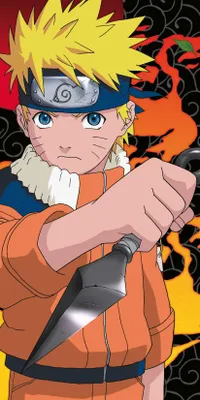 Immagine prodotto di Naruto telo doccia Telo da spiaggia Telo da bagno 70 x 140 cm