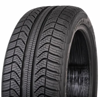 Zdjęcie produktu dla Pirelli Cinturato All Season Plus 175/65 R14 82 T