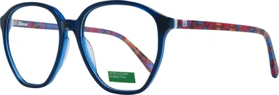 Produktbild von Benetton Brille Modell BEO1073 62626