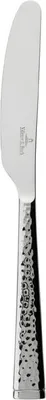 Produktbild von Villeroy & Boch Blacksmith Tafelmesser 231mm